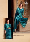 Gulmohar Vol 28 By Ishal Cotton Pakistani dress Material Wholesale In Delhi